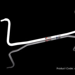 Ultra Racing stražnji stabilizator za BMW 3 E30