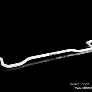 Ultra Racing stražnji stabilizator za BMW 5 E39