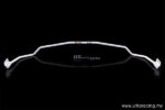 Ultra Racing rear anti-roll bar for Toyota Alphard/Vellfire II and Previa III