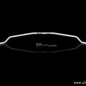 Ultra Racing stražnji stabilizator za Toyota Alphard/Vellfire II i Previa III