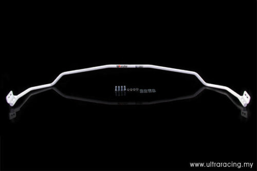 Ultra Racing rear anti-roll bar for Toyota Alphard/Vellfire II and Previa III