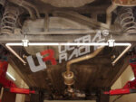 Ultra Racing stražnji stabilizator za Kia Rio I (DC)