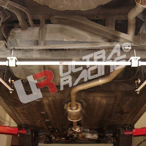 Ultra Racing stražnji stabilizator za Kia Rio I (DC)