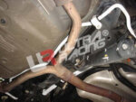 Ultra Racing rear anti-roll bar for Honda Odyssey III/IV (RB1/RB3/RB4)