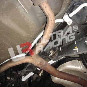 Ultra Racing stražnji stabilizator za Honda Odyssey III/IV (RB1/RB3/RB4)