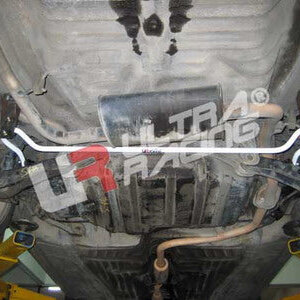 Ultra Racing stražnji stabilizator za Honda Civic EF/CR-X ED/EE