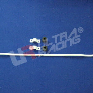 Ultra Racing stražnji stabilizator za Mitsubishi Lancer VII CS