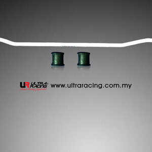 Ultra Racing stražnji stabilizator za Daihatsu Charade G200