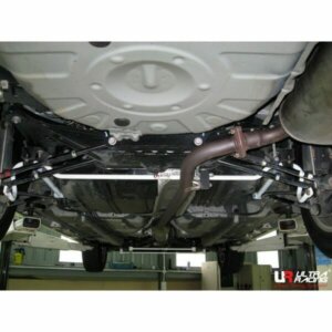 Ultra Racing stražnji stabilizator za Toyota Camry XV40/XV50