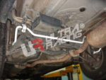Ultra Racing rear anti-roll bar for Lexus RX I XU10/Toyota Harrier I XU10