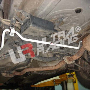 Ultra Racing stražnji stabilizator za Lexus RX I XU10/Toyota Harrier I XU10