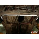 Ultra Racing front anti-roll bar for Nissan Sunny III N14/VII Y10