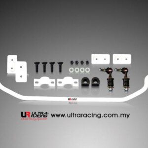 Ultra Racing stražnji stabilizator za Suzuki Swift I SF