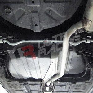 Ultra Racing stražnji stabilizator 19 mm za Hyundai Sonata EF/Kia Optima MS