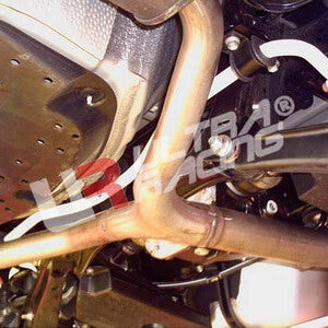 Ultra Racing stražnji stabilizator za Lexus GS III S190/IS II XE20, Toyota Mark X X130