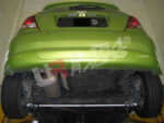 Ultra Racing rear anti-roll bar for Chevrolet Aveo T200/T250