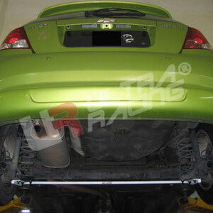 Ultra Racing stražnji stabilizator za Chevrolet Aveo T200/T250
