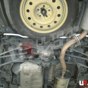 Ultra Racing stražnji stabilizator za Toyota Harrier XU30