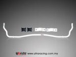 Ultra Racing stražnji stabilizator za Audi A4 B7