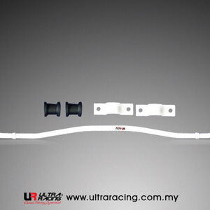 Ultra Racing stražnji stabilizator za Audi A4 B7