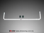 Ultra Racing rear anti-roll bar for Alfa Romeo 156