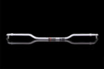 Ultra Racing rear anti-roll bar for Porsche Boxster I (986)