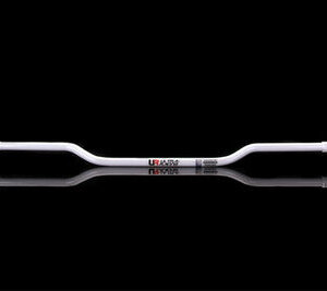 Ultra Racing stražnji stabilizator za Porsche Boxster I (986)