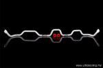 Ultra Racing rear anti-roll bar for Toyota Celica ST183/T183