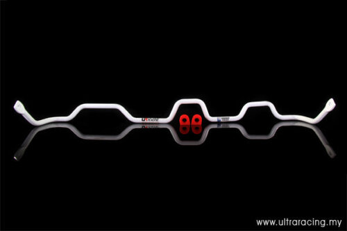 Ultra Racing rear anti-roll bar for Toyota Celica ST183/T183