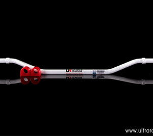 Ultra Racing stražnji stabilizator za Nissan X-Trail II T31