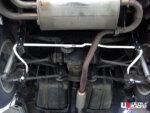 Ultra Racing rear anti-roll bar for Toyota RAV4 I (XA10)