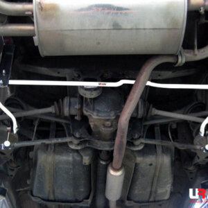 Ultra Racing stražnji stabilizator za Toyota RAV4 I (XA10)