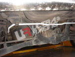 Ultra Racing stražnji stabilizator za Honda CR-V I (RD1-RD3)