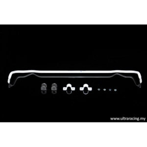 Ultra Racing stražnji stabilizator za Lexus LS 430 III (XF30)