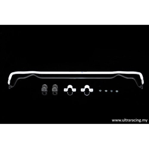 Ultra Racing stražnji stabilizator za Lexus LS 430 III (XF30)