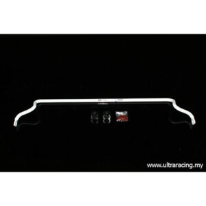 Ultra Racing stražnji stabilizator za Audi A4/A5 B8