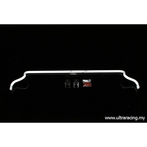 Ultra Racing stražnji stabilizator za Audi A4/A5 B8