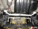 Ultra Racing stražnji stabilizator 19 mm za Daihatsu Copen I L880