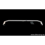Ultra Racing rear anti-roll bar for Honda City/Jazz/Fit