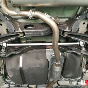 Ultra Racing stražnji stabilizator za Mitsubishi ASX I/Eclipse Cross I