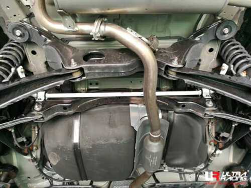 Ultra Racing stražnji stabilizator za Mitsubishi ASX I/Eclipse Cross I