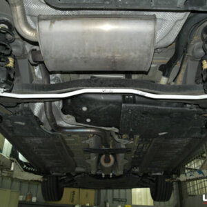 Ultra Racing stražnji stabilizator za Citroen C4 Spacetourer/Peugeot 308 II (T9)/408 P54