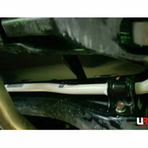Ultra Racing stražnji stabilizator za Honda Civic X i CR-V V