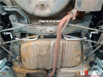 Ultra Racing rear anti-roll bar for Toyota Camry XV20 2.2 2WD