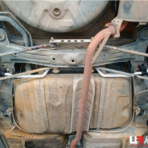 Ultra Racing zadnji stabilizator za Toyota Camry XV20 2.2 2WD