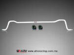 Ultra Racing stražnji stabilizator za Saab 9-5 I (YS3E)