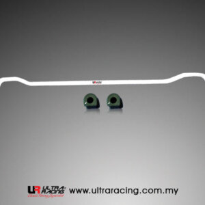 Ultra Racing stražnji stabilizator za Saab 9-5 I (YS3E)