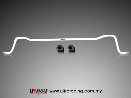 Ultra Racing stražnji stabilizator za Saab 9-5 I (YS3E)