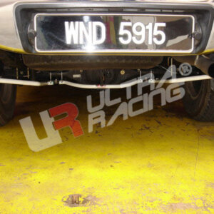 Ultra Racing stražnji stabilizator za Toyota Hilux VII