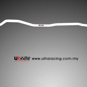 Ultra Racing stražnji stabilizator za Volvo 240